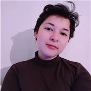 Aide aux devoirs pour primaire/collège/lycée en Maths, Anglais et SVT entre Poitiers et Niort